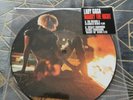 Lady Gaga Marry The Night Picture Disc Vinyl Rare