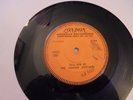 Jackson Brothers Tell Him No Rare London American 1959 Single Sided Demo 45's