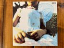 Siamese Dream by The Smashing Pumpkins | Vinyl | Used | Pumpkin Colored Discs