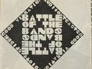 Battle Of The Bands 2 x 7