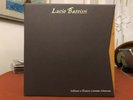 LUCIO BATTISTI - BOX LP DISCOGRAFIA COMPLETA VINILE - COME NUOVO - RARITA'