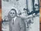 GARY WILSON You Think You Really Know Me LP 1977 MCM ORIG Weirdo SYNTH FUNK WAVE
