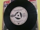THE ROLLING STONES - GET OFF OF MY CLOUD - SG - RARE PROMO SPAIN JUKEBOX 1965 -