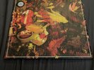 Drug Church - Hit Your Head Lp 1st Press Tri Color Vinyl