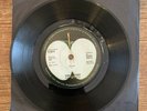 The Beatles - Something / Come Together R5814
