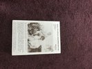 Bucks Fizz Memorabilia