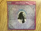 MARIAN HENDERSON  - CAMEO 1970 UK LP CORAL STEREO CPS 65 RARE FOLK PSYCH EX