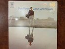 Chris Montez-Watch What Happens first press vinyl, new, sealed
