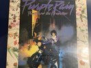 Purple Rain by Prince and the Revolution (Vinyl, Jun-2017, Warner Bros.)
