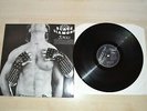 Black Diamond, Faces,  Rooceter Records,Germany 1985