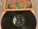 Hawkwind - Hawkwind LP 1970 Original A2UB2U