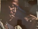 Miles Davis Kind Of Blue Vinyl First Pressing
