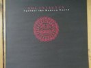 Sol Invictus LP Against The Modern World