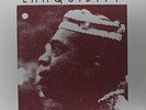 SUN RA - Lanquidity [vinyl] - Vinyl - **BRAND NEW/STILL SEALED**