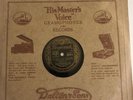Ella Fitzgerald And Louis Armstrong - You Won’t Be Satisfied / Frim Fram Sauce