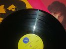 Ramones. End of the century. Original UK 1980 first press A1/B1. With inner