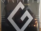 Giuffria self titled 1984 STILL SEALED 80s heavy metal hair glam