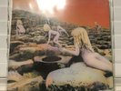 Led Zeppelin - Houses Of The Holy First Press Vinyl LP NM