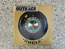 Thomas Bangalter – Outrage / Night Beats Paris By Night ROULE 12