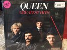 QUEEN GREATEST HITS, VOL. 1 NEW VINYL