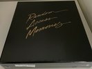 Daft Punk Random Access Memories Deluxe Vinyl Box Set. NEW/MINT/SEALED
