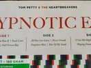 PALLAS FACTORY SEALED Tom Petty &The Heartbreakers 