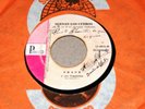 FRANK Y SUS INQUIETOS 45 RPM 7