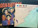 Mondo Rock 2xPak 