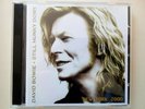 David Bowie, 