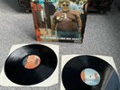 Fat Boy Slim Youve Come A Long Way Baby Original Skint Records 1998 Double Vinyl