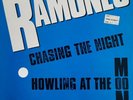 RAMONES CHASING THE NIGHT HO 12