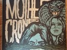 Mother Crone - Awakening (Vinyl) MONSTER MAGNET, MASTODON Revelation edition