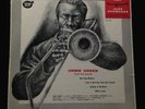 Urbie Green-And His Band-Vanguard 8010-10 INCH SUPERB COPY