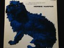 Herbie Harper-Same-Bethlehem 1025-10 INCH ORIG SUPERB