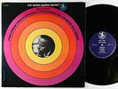 Barry Harris Sextet - Bull's Eye  LP - Prestige - PRST 7600 1st Press