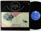 Don Friedman Trio - Circle Waltz LP - Riverside - RLP 431 Mono