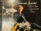 Simon and Garfunkel - Parsley, Sage Rosemary and Thyme- reel to reel- rare