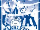 Joe Bennett/Sparkletones 
