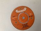 The Beatles ?– Ain't She Sweet 7