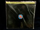 MFSL 2-128 STILL SEALED 2 LP CHICAGO TRANSIT AUTHORITY '84 1st PRESS OOP