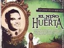 Sientimento Flamenco El nino de la huerta