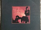 my bloody valentine - ecstasy. LAZY 08 mini lp. Very rare 1987, ex.condition.