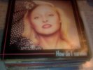1970's Rock and Pop Promo/ demos . 57 records   Free UK RECORDED POST.