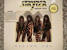 Stryper - Reason for the Season 12