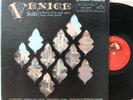 RCA LSC 2313 Living Stereo LP   Solti “Venice”   1S/1S DG Shaded Dog, Die Cut