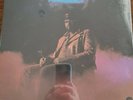 Merl Saunders-Jerry Garcia Heavy Turbulence vinyl LP Fantasy 1972 new sealed