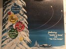 The Free Design 1968 Rare USAF Air Force Now Sound Of Christmas Soft Pop Psych