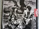 The White Stripes - Icky Thump - Double Vinyl Album - 2018 Black Friday Version