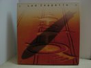 Led Zeppelin 6 LP Record Box Set - Crop Circles - 1990 Atlantic 7 82144-1