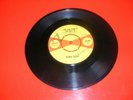 DONNIE ELBERT - YOU CAN PUSH IT ( OR PULL IT ) / LILY LOU - SUE RECORDS WI 396 -